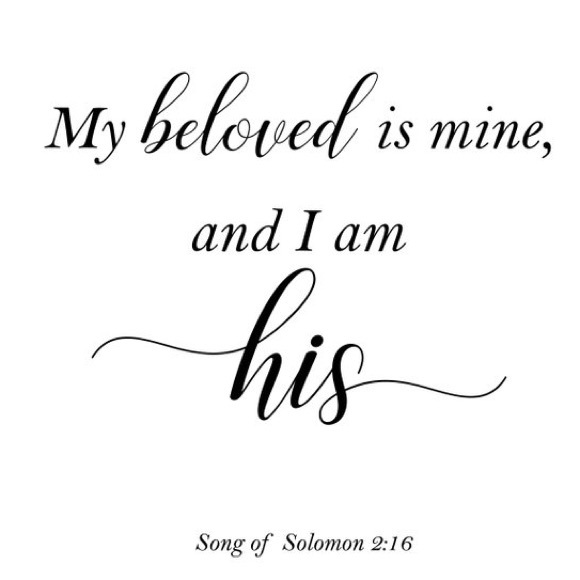 Bride Bridal Shower Plates & Cups Sweet Romance - Picture 8 of 8